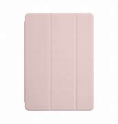 Image result for Apple iPad 5th Generation Case