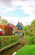 Image result for Old Netherlands Houses