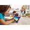 Image result for Contixo Pink Kids Tablet