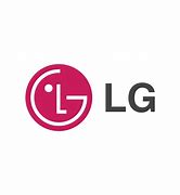 Image result for LG Gaming Text Logo Design