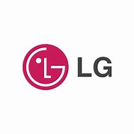 Image result for LG Logo Image