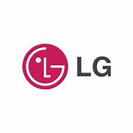 Image result for LG Logo Transparent