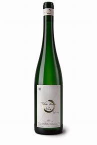 Image result for Peter Lauer Kern Riesling Fass 9