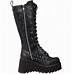 Image result for 80s Punk Boots