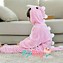 Image result for Dinosaur Pajamas