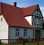 Image result for czaplów