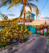 Image result for Boat Charter Staniel Cay