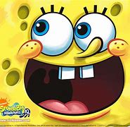 Image result for funniest spongebob face