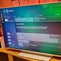 Image result for Philips 50 Ambilight