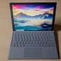 Image result for Surface Pro 2 Ports