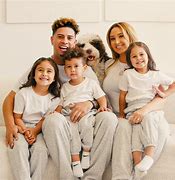 Image result for Alia McBroom Ace Family