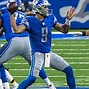 Image result for The Perfect Nfl;L QB Meme