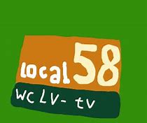 Image result for Local 58