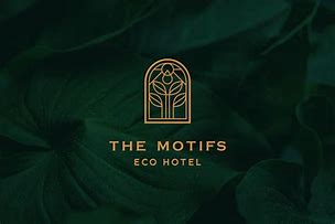 Image result for Eco Hotel Logo