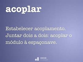 Image result for acoplae