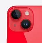 Image result for Cherry Red iPhone