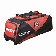 Image result for GMC Cricket Bags