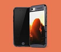 Image result for Custom iPhone 7
