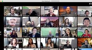 Image result for Zoom Call with Guy