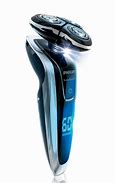 Image result for Philips Consumer Lifestyle Products