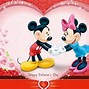 Image result for Disney Minnie Mouse Screensavers