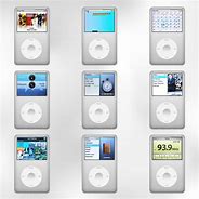 Image result for Funny Names for iPods