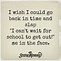 Image result for Sorority Back to School Memes