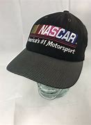 Image result for Vintage NASCAR Hats