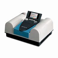 Image result for espectrometr�a