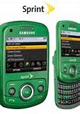 Image result for Cheap Sprint Pcs Phone
