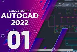 Image result for AutoCAD Picture