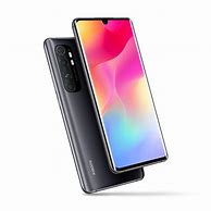 Image result for MiNote 4A