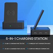 Image result for iPhone SE 2 Wireless Charger