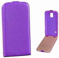 Image result for Does iPhone 6 Case Fit 6 Plus