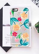 Image result for Watercolor Phone Case