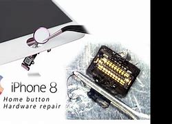 Image result for iPhone 8 Home Button