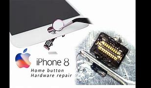 Image result for iPhone 8 Home Button Line Jumper