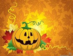 Image result for Cute Halloween Images
