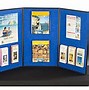 Image result for Display Board for Showroom
