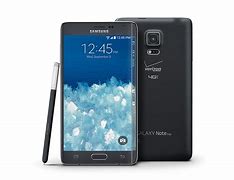 Image result for Galaxy Note 2-0 Edge