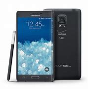 Image result for Samsung Galaxy Note Edge 7