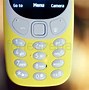 Image result for Photos Taken with Nokia 3310