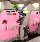 Image result for Girl Car Accessories