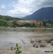 Image result for Burma River Dam