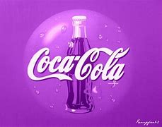 Image result for Coca-Cola Brand Drinks