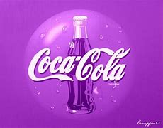 Image result for Coca-Cola Pepsi Logo