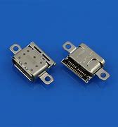 Image result for 2D Micro USB Port