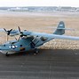 Image result for OA-10 Catalina