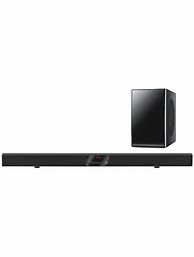 Image result for JVC Sound Bar