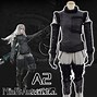 Image result for Nier Automata A2 DLC Outfit